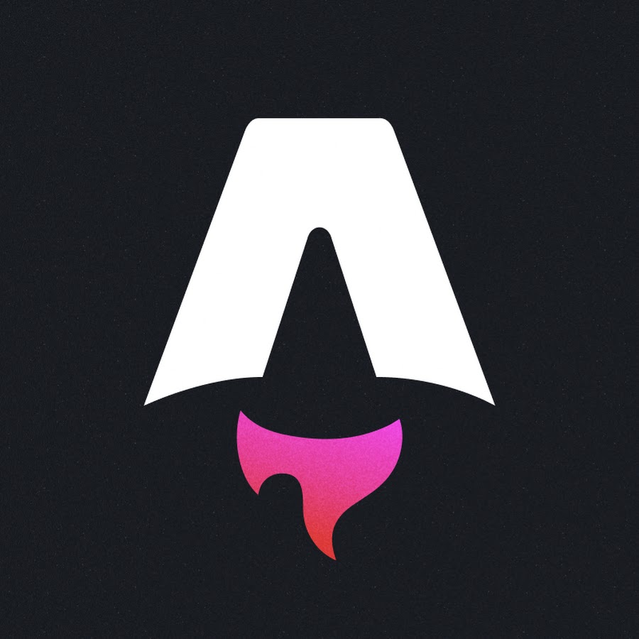 How to Use Astro to Build Your Own Website